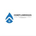 Drainage.homeplumbing101.com